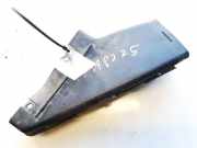 Schlauch für Luftversorgung Audi A6, C5 1997.01 - 2001.08 078129617e,