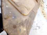 Tank AdBlue Peugeot 307, 2000.08 - 2005.06 46630,