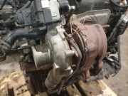 Turbolader Ford Transit, III 2006.04 - 2012.12 facelift Gebraucht,