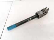 Lenksäule unten Kreuzgelenk Volkswagen Passat, B5 1996.08 - 2000.11 Gebraucht ,