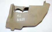 Innenausstattung BMW X5, E53 2000.01 - 2003 51438245334,