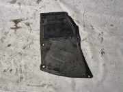 Unterfahrschutz Toyota Auris, I E15 2006.10 - 2012.10 5144402041,51444-02041