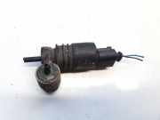 Waschwasserpumpe Scheibenreinigung Volkswagen Touran, 2003.01 - 2006.10 1j0973722,