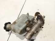 Hauptbremszylinder Kia Sportage, 2004.09 - 2010.01 8m111073a,