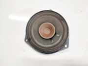Lautsprecher Honda Accord, 2005.09 - 2008.05 facelift 90379280,