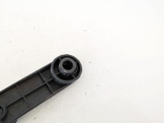 Innenausstattung Chevrolet Kalos, 2005.03 - 2011.05 96301568, Bild Innenausstattung Chevrolet Kalos, 2005.03 - 2011.05 96301568,