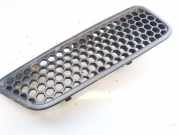 Kühlergrill Frontgrill Kühlergitter Renault Scenic, I 1999.09 - 2003.06 facelift 7700428467b,