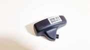 Innenausstattung BMW 3-Series, E46 2002.06 - 2005.02 facelift 8243719,