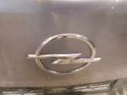 Emblem Opel Zafira, B 2005.07 - 2008.01 Gebraucht,