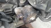 Unterdruckpumpe Vacuumpumpe Bremsanlage Rover 75, 1999.02 - 2005.05 961108858,96110885-8