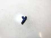 Einspritzdüse Kia Picanto, 2004.04 - 2011.05 3531002900, 0260030017