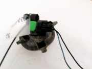 Nebelscheinwerfer - Vorne Rechts Mazda 5, CR 2005.02 - 2010.09 11461009, 114-61009