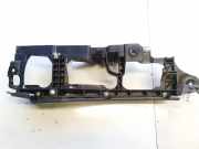 Innenausstattung Nissan Cube, Z12 20010.03 --> 850431fa0a,85043-1fa0a