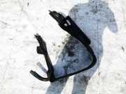 Scheinwerfertragrahmen - Vorne Rechts Mercedes-Benz W251 2005 - 2011 A1645840338,A0019890803