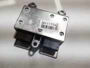 Steuergerät Airbag Opel Corsa, D 2006.07 - 2010.06 13256905, 327963935