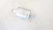 Kraftstofffilter Kia Carens, 2006.09 - 2013.03 Gebraucht,