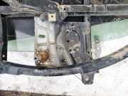 Fensterheber - Hinten Rechts Audi A4, B5 1994.11 - 1999.09 8D0839400A,