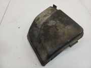 Deckel Sicherungskasten Citroen C4 Grand Picasso, I 2006.01 - 2013.06 9658418180,96 584 181 80