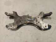 Vorderachse - Achsträger Toyota Avensis Verso, 2001.08 - 2009.11 Gebraucht,