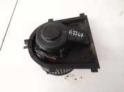 Gebläsemotor Volkswagen Bora, 1998.01 - 2005.12 1j1819021b,