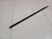 Zierleiste Leiste - Vorne Rechts Opel Signum, 2003.05 - 2008.06 Gebraucht ,