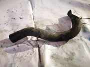 K?hlerschlauch Honda FR-V, 2004.08 - 2009.12 Gebraucht,