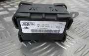 Steuergerät ESP Ford Focus, 2008.06 - 2011.04 facelift 10170103533,10.1701-0353.3 10.17010353.3 c178g29e50
