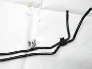 ?lr?cklaufrohr Volkswagen Passat, B5 1996.08 - 2000.11 Gebraucht,