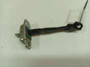 Türfangband Türbremse Türstopper - Hinten Linke Hyundai i20, 2008.08 - 2014 Gebraucht,