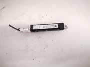 Antenne Verstärker Skoda Superb, II 2008.03 - 2013.06 3t9035577,