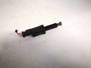 Bremslichtschalter Schalter Audi A4, B5 1999.09 - 2001.08 facelift 811907343b,