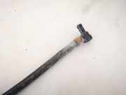 K?hlerschlauch Nissan X-Trail, 2001.06 - 2007.06 Gebraucht,