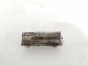 Innenraumleuchte Ford Mondeo, 2000.11 - 2007.03 Gebraucht,
