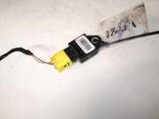 Sensor für Airbag Mercedes-Benz A-CLASS, W169, 2004.09 - 2008.09 a1698202226,