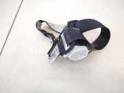 Sicherheitsgurt - Hinten Linke Subaru Legacy, BL, BP 2003.09 - 2009.12 tkab0es106,tk-ab0-es106