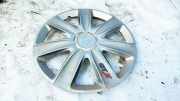 Radkappe Radzierblenden - R16 Ford C-MAX, 2007.06 - 2010.12 Gebraucht,