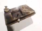 Servolenkung Ölbehälter Audi 100, C3 1982.07 - 1991.01 Gebraucht,