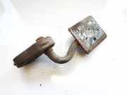 Halter Abgasanlage Peugeot 508, 2010.11 - 2018 029077133,