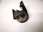 Hupe Skoda Octavia, I 2000.11 - 2004.02 facelift e20092018,