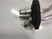 K?hlmittelrohrleitung Renault Megane, II 2002.11 - 2006.06 Gebraucht,