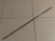 Zierleiste Leiste - Vorne Rechts Opel Insignia A, 2008.01 - 2013.01 22834389,22834389