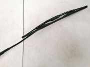 Windschutzscheibe Scheibenwischer Volkswagen Vento 1991.11 - 1999.01 1h1955410a,