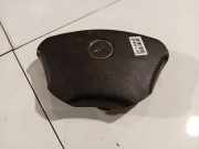 Airbag Fahrer Mercedes-Benz ML, W163 1998.02 - 2005.06 16346002989B5106,163 460 02 98 9B51 0 6 0006 02065 00 1146 1 0006020650011461