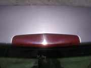 Zusatzbremsleuchte Opel Astra, H 2004.03 - 2009.12 Gebraucht,