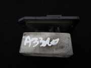 Vorwiderstand Gebl?seregler Volvo S40, 1995.07 - 2000.07 1t071,7688-6