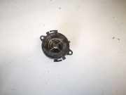 Lautsprecher Peugeot 508, 2010.11 - 2018 9633355780,