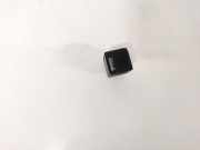 Relais Ford Fiesta, V 2005.03 - 2008.12 facelift 5m5t14b192ca,5m5t-14b192-ca