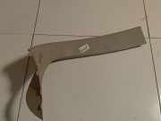 Innenausstattung Opel Insignia A, 2008.01 - 2013.01 13222427,13 222 427 2202098