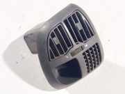 L?ftungsgitter Armaturenbrett Peugeot Boxer, 2002.04 - 2006.04 facelift Gebraucht,