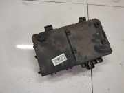 Sicherungskasten Opel Astra, H 2004.03 - 2009.12 13222173,13 222 173 5DK 008 669-33 SW 0912 HW 0201 5DK00866933 SW0912HW0201